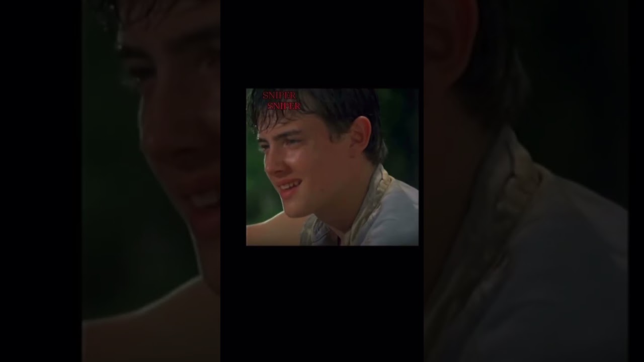 jason london!! #maninthemoon #1990