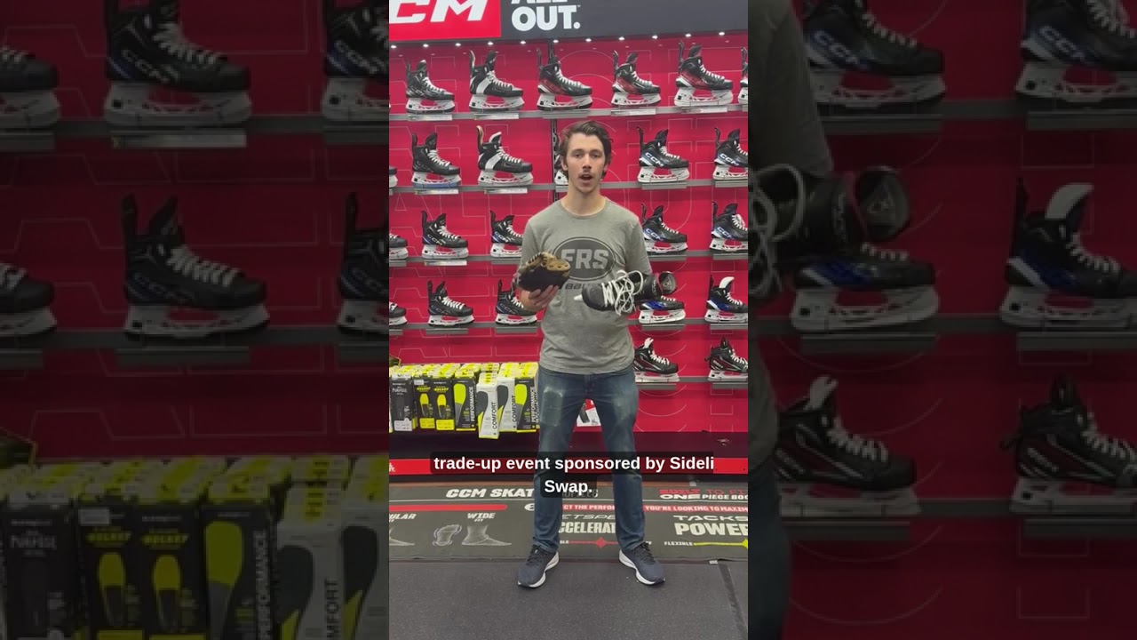 Front Row Sports | Sports Gears