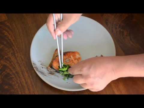 Orchard City Kitchen Kickstarter Video