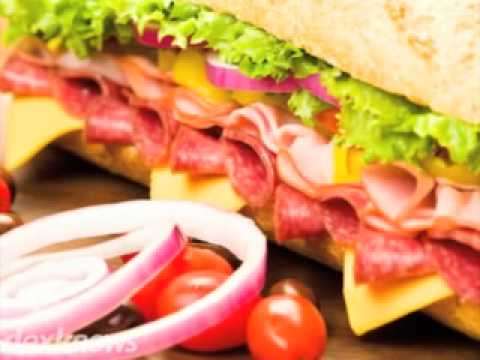 Italian Fiesta Pizzeria