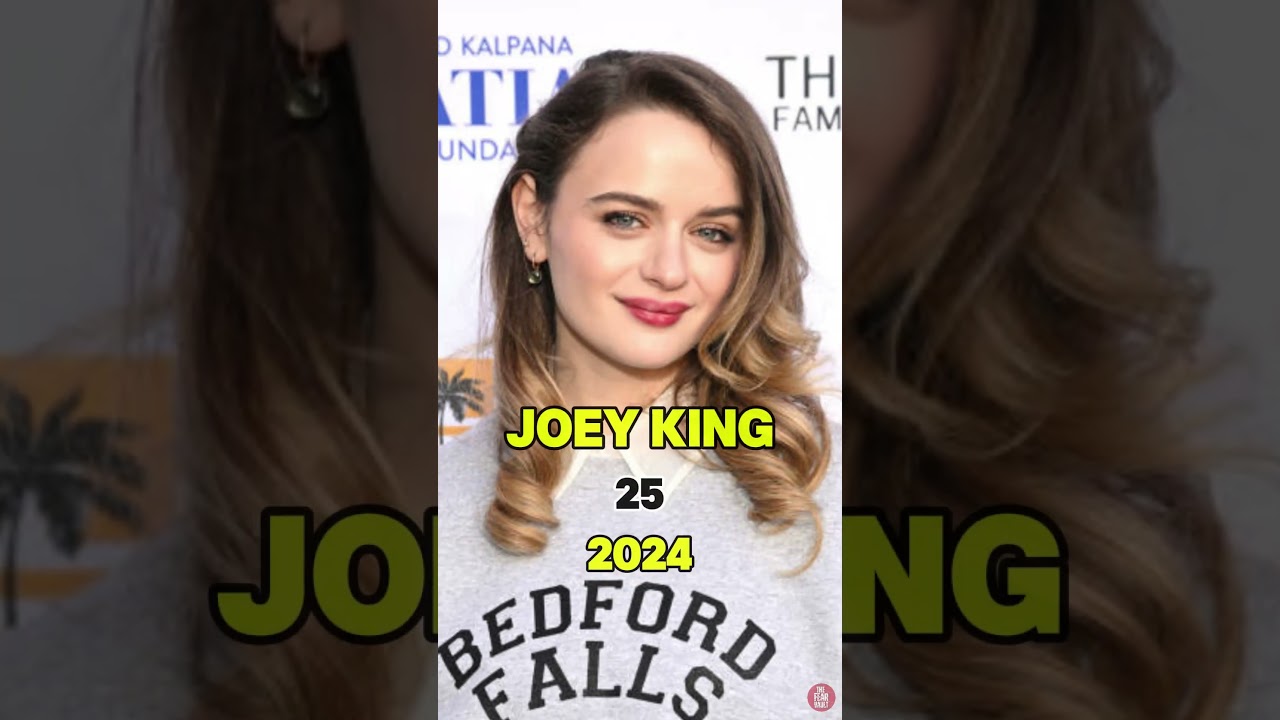 The Conjuring (2013) Cast Then and Now | Transformations