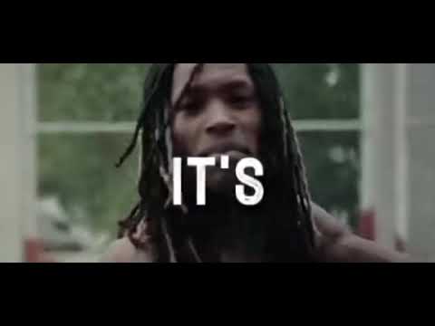 King Von - Diddy Party (Official Music Video) (AI)