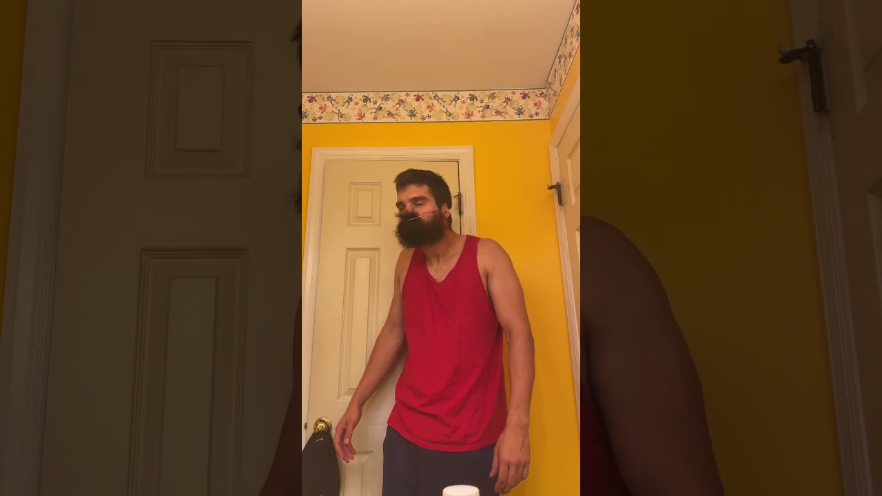 6’6 (2m) 220lbs (100kg) ⚠️surgical results⚠️