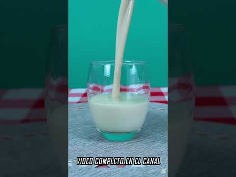 Jugo de níspero#recetasparatodaocasion #shorts #viral #viral
