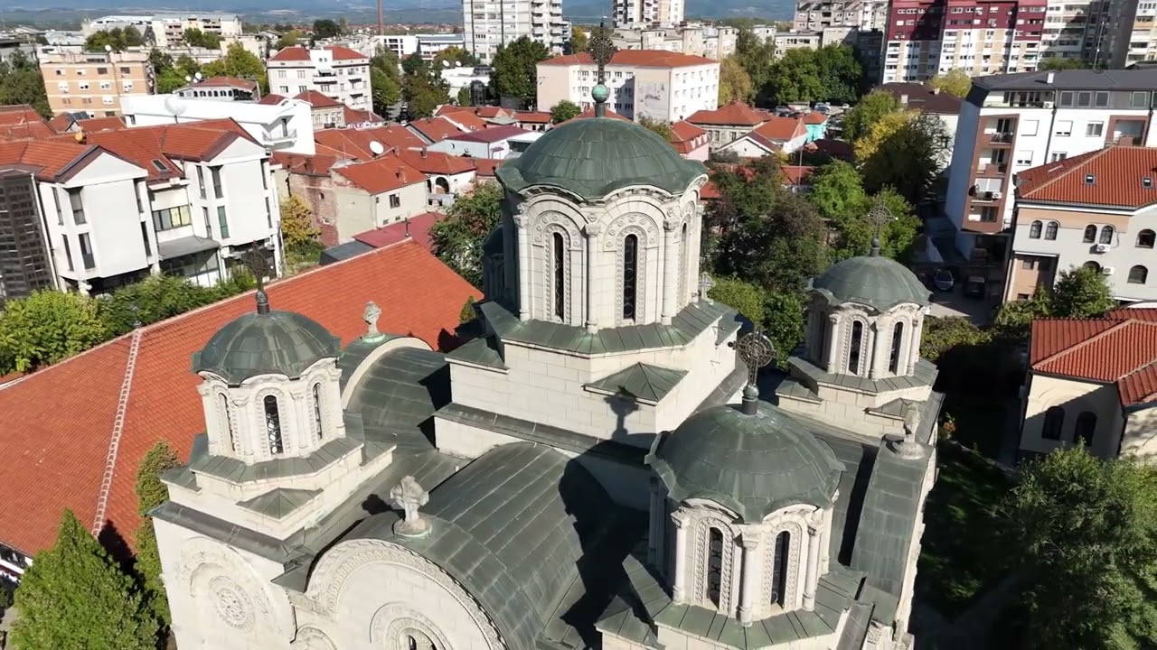 ELDORADO - JUG DUŠO MOJA 🎺(OFFICIAL VISUALIZER)