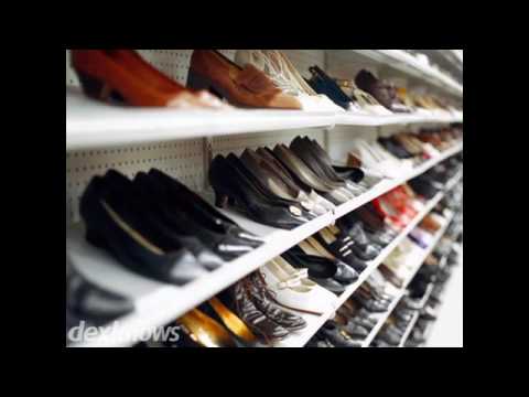 Family Thrift Center Fort Myers FL 33966-1060