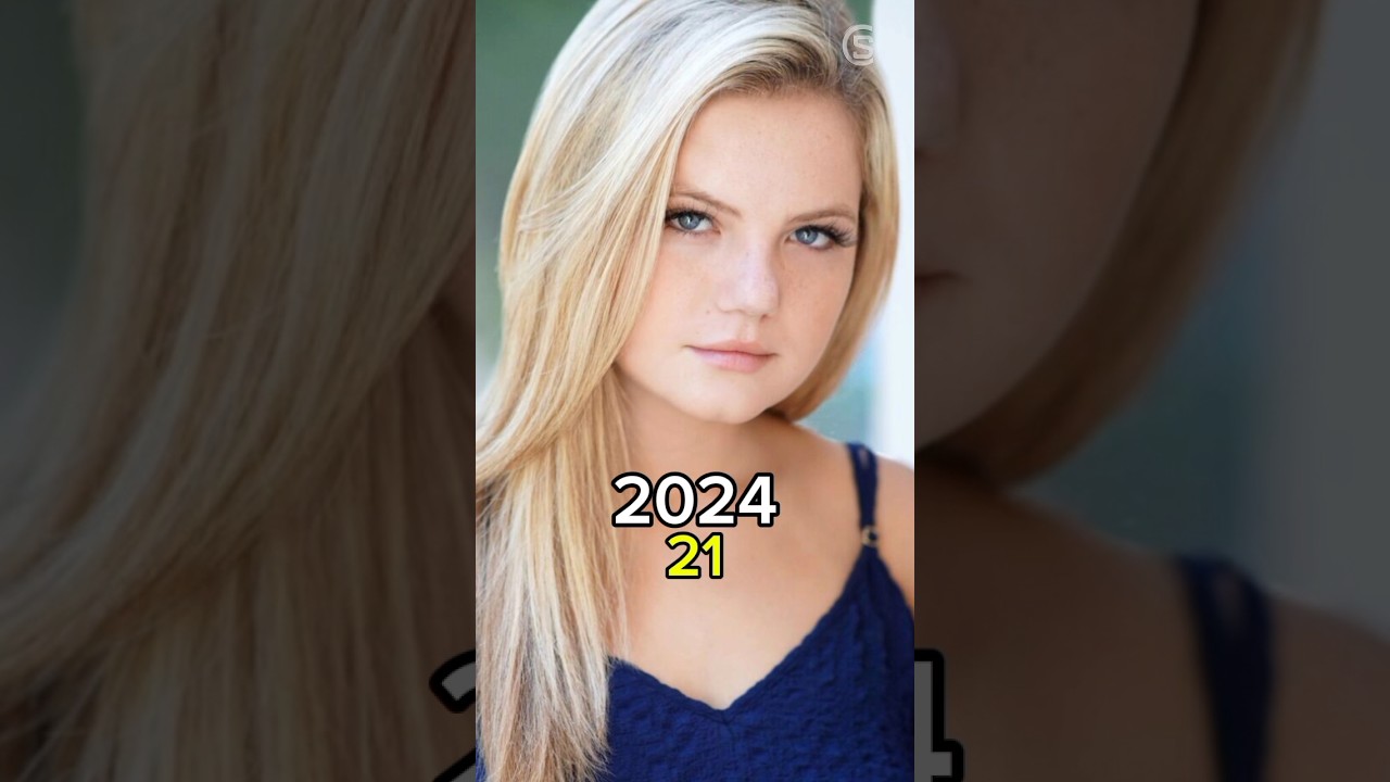 The Conjuring (2013-2024) cast then & now #the conjuring #movie #shorts