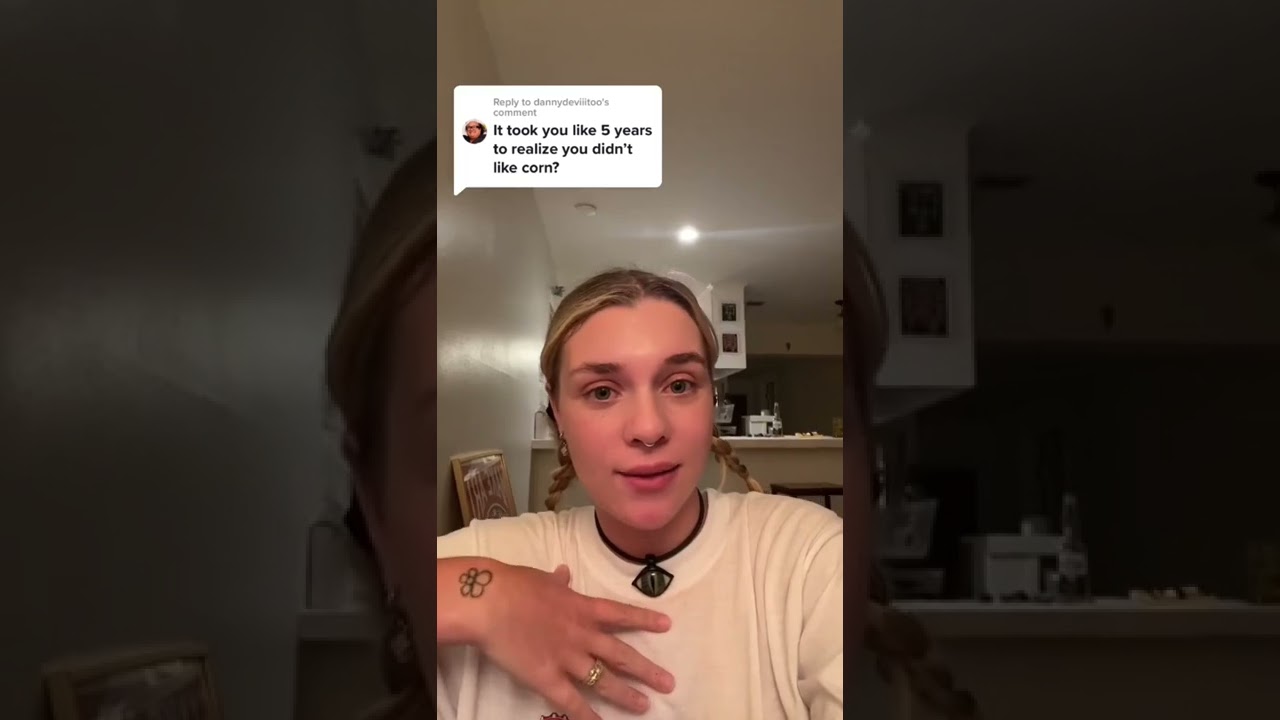 Gabbie Carter Official Youtube Channel