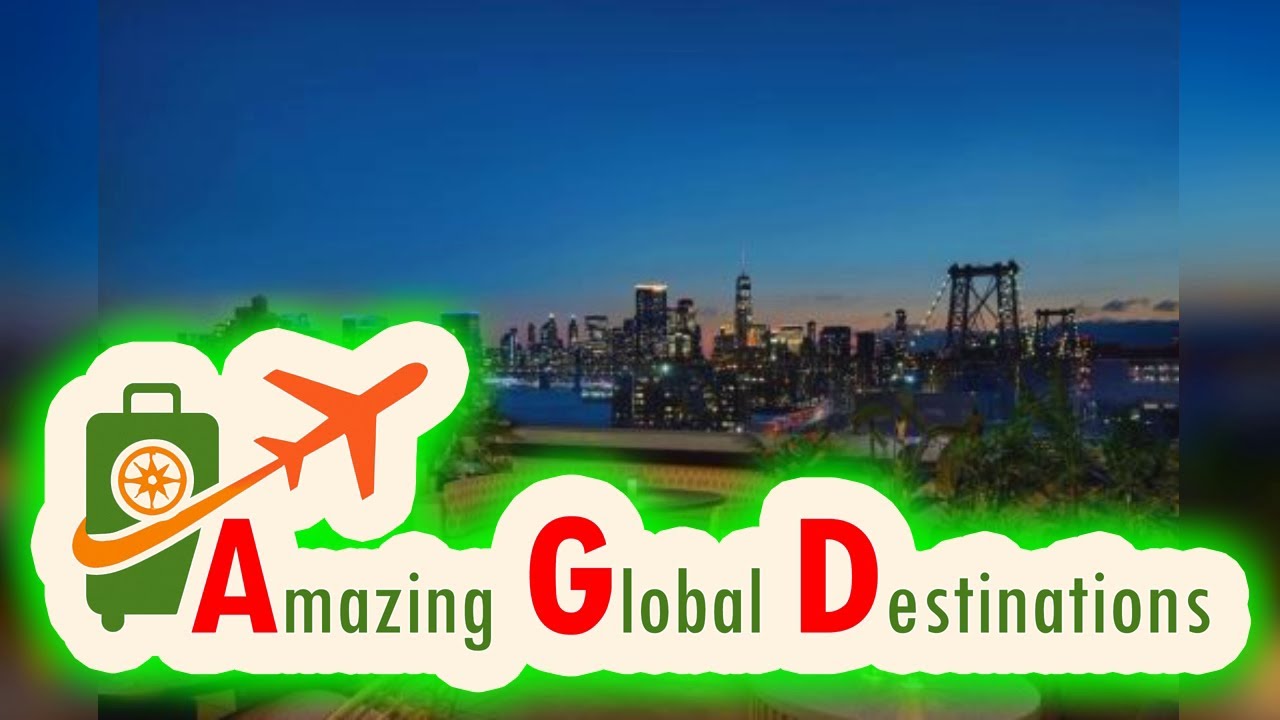 #AGD #Review Moxy Brooklyn Williamsburg
