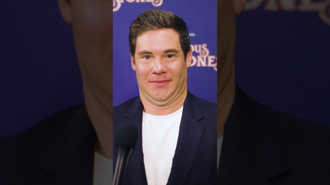 Eat, sleep, lift, pray, repeat. #shorts