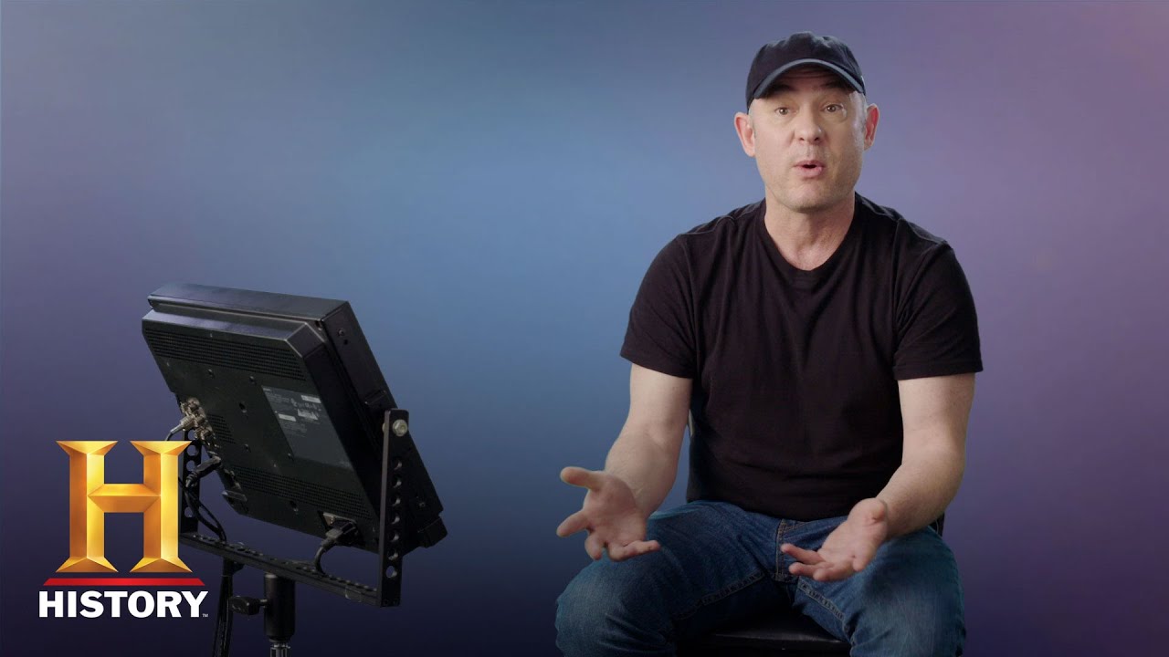 How to Lose the Presidency: Dan Quayle Misspells Potato | Night Class | History
