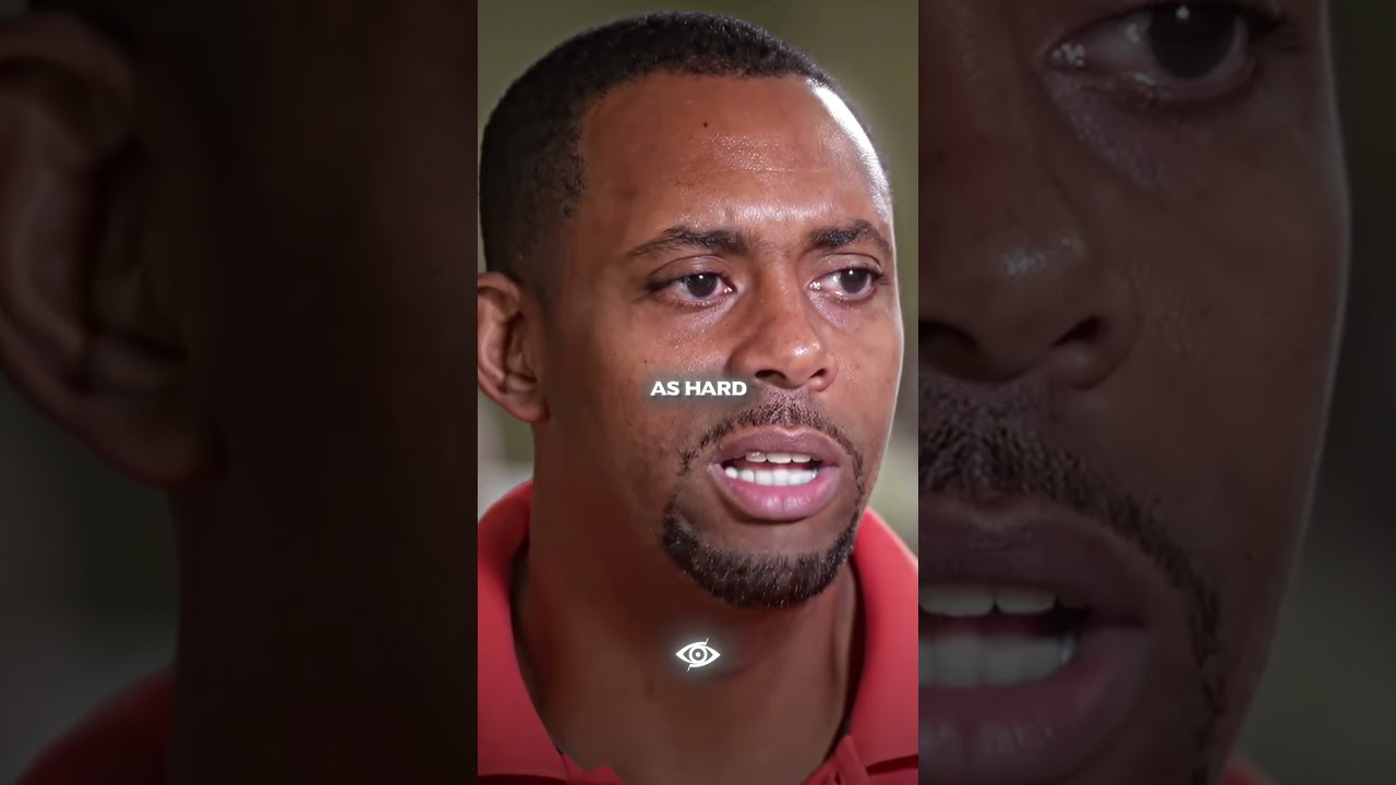 R.I.P. Sean Taylor... 🏈🕊️🌹