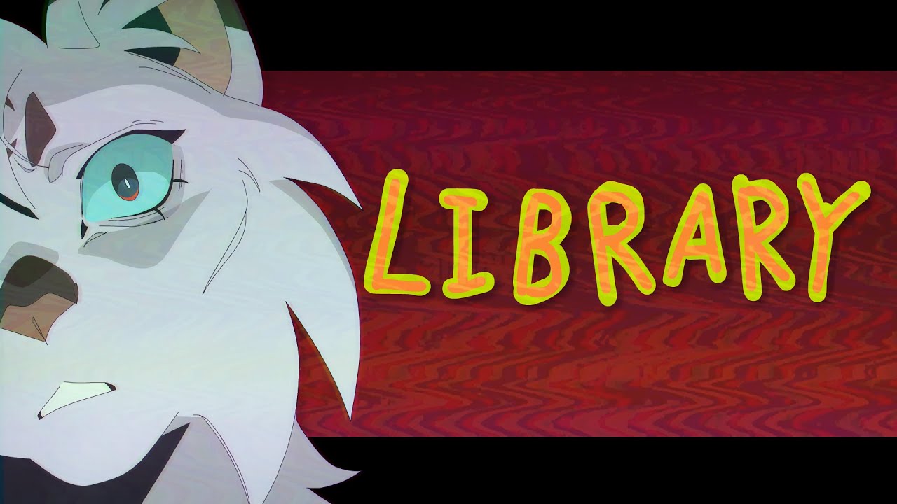 L I B R A R Y / oc pmv