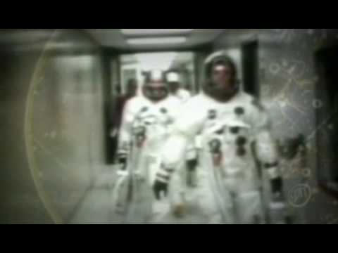 Star Trek - Enterprise Theme (Extended Version).mpg