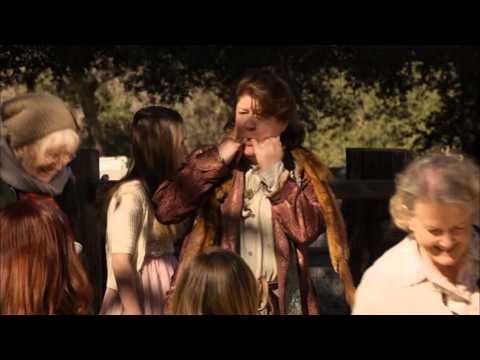 Justified cast and crew discuss their favourite season of the show