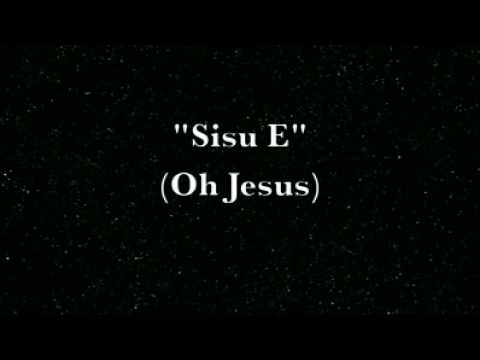 Sisu e fakamolemolei age au