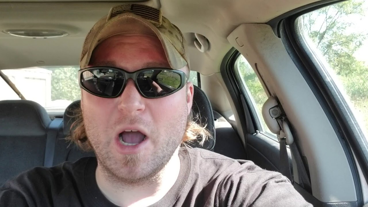 GAT GUNS STORE REVIEW