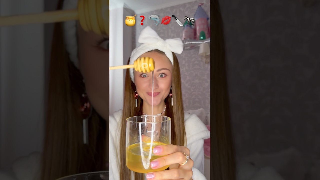 Weirdest skincare routine🤯 #beauty #haul #unboxing #skincare #routinevlog