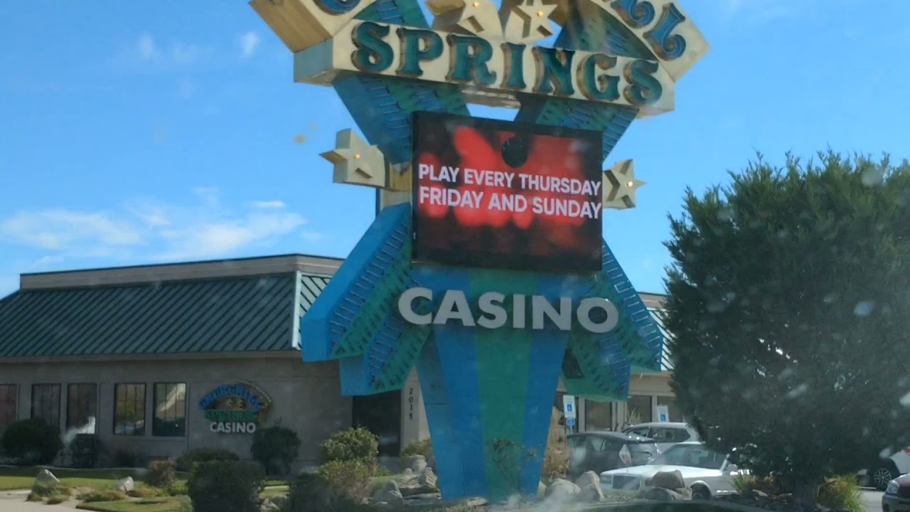living in Rural Nevada - a Ride Through Fallon NV