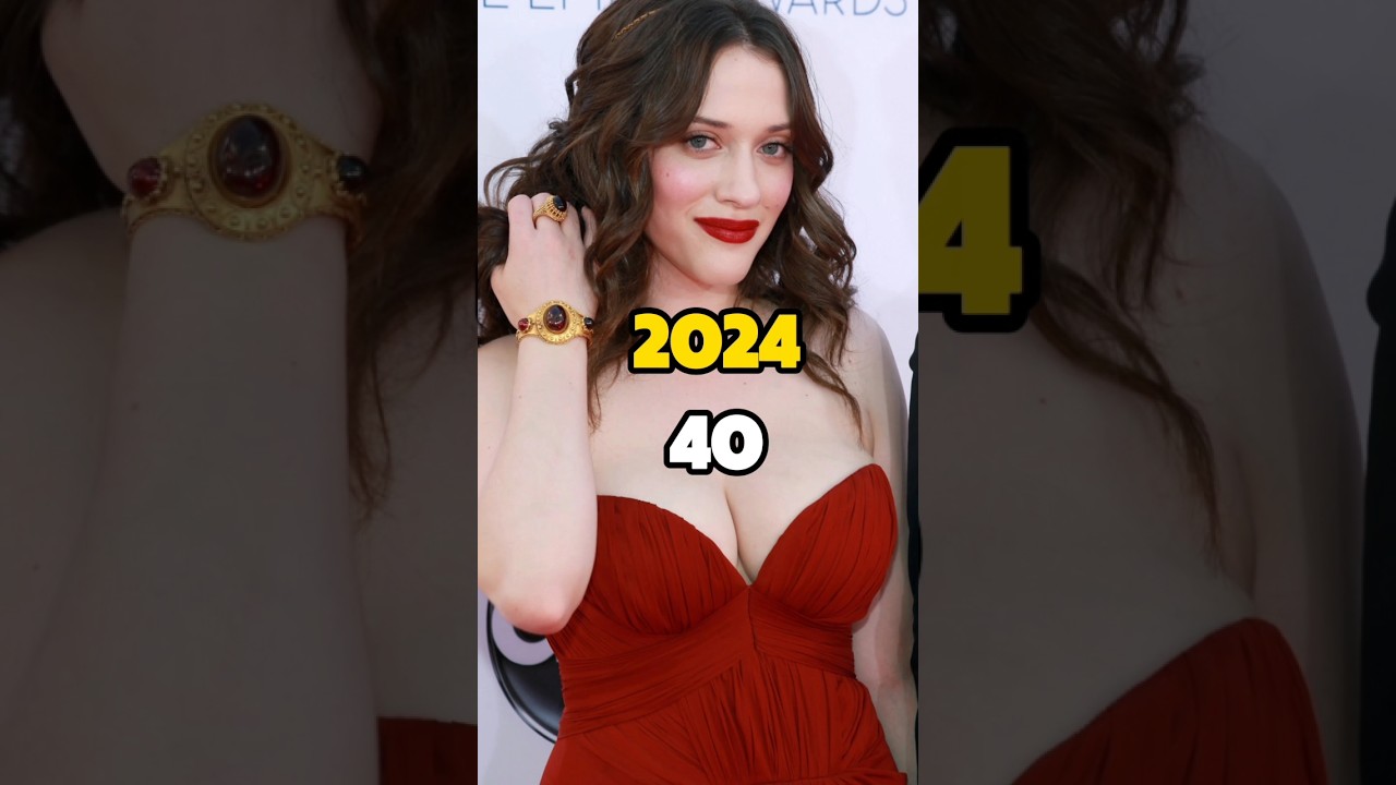 Thor (2011-2024) Cast Then and Now 2011 vs 2024, Marvel Characters #thenandnow #shorts #thor