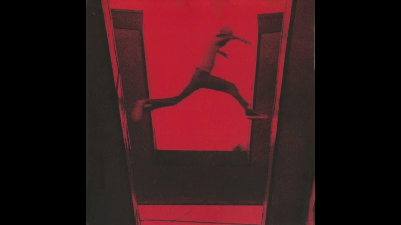 Mos Def - Auditorium (featuring Slick Rick) [Audio]