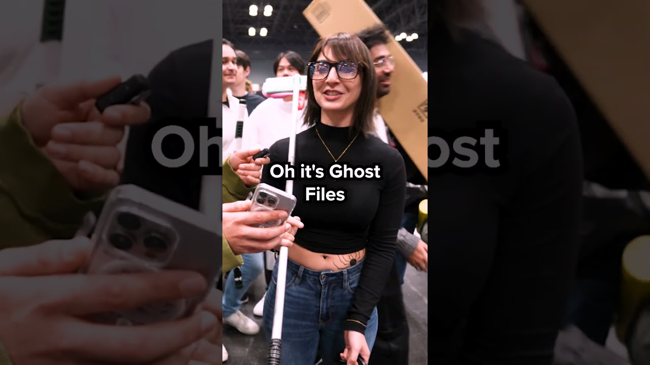 Anime Fans Rate YuYu Hakusho