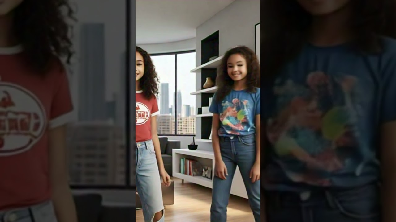 naughty america #music #vocal