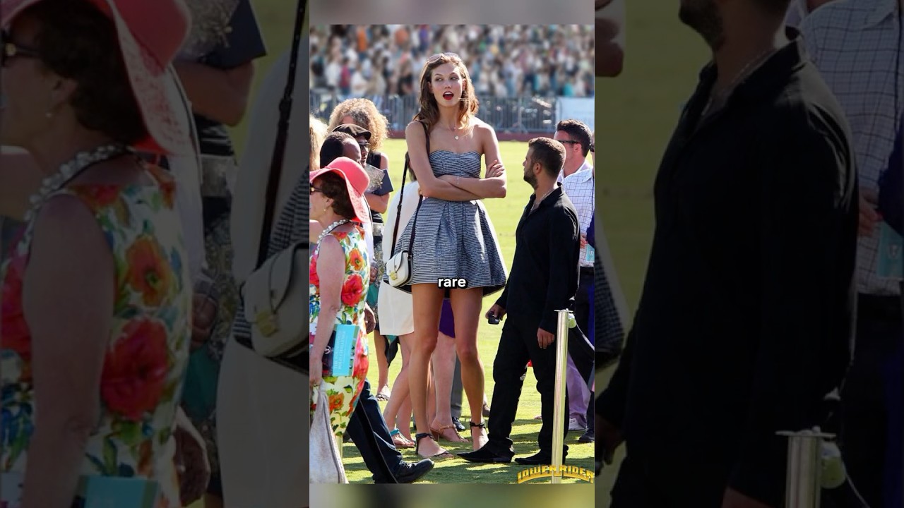 Rare Photos You've Never Seen Before [Part 1190]