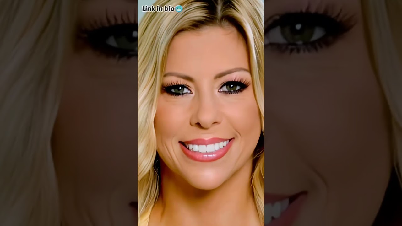 Best Actresses Over 40 With Big #best #actress #angelawhite #reagonfoxx #alexisfawx #cheriedeville