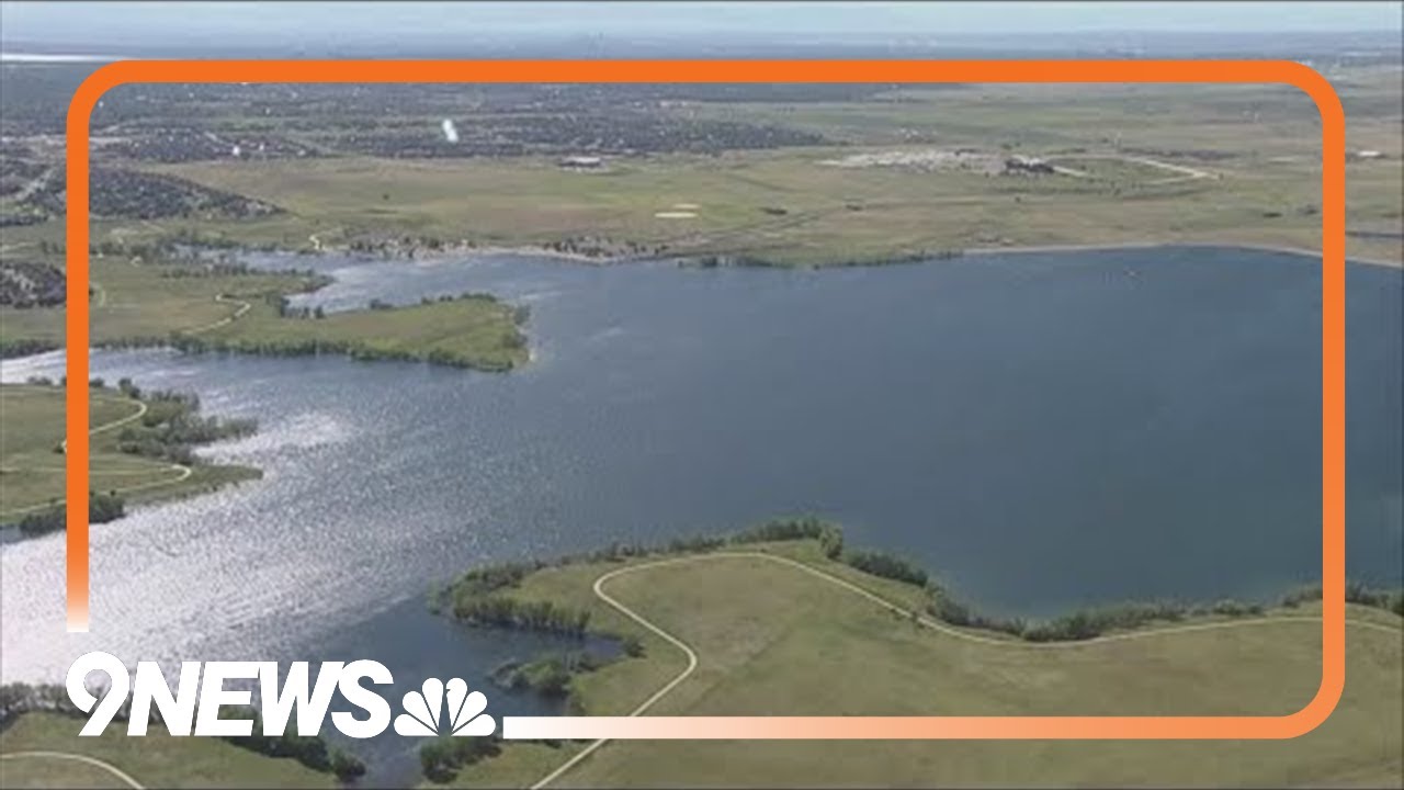 Aurora Reservoir rolls out new rules, hours for the summer season