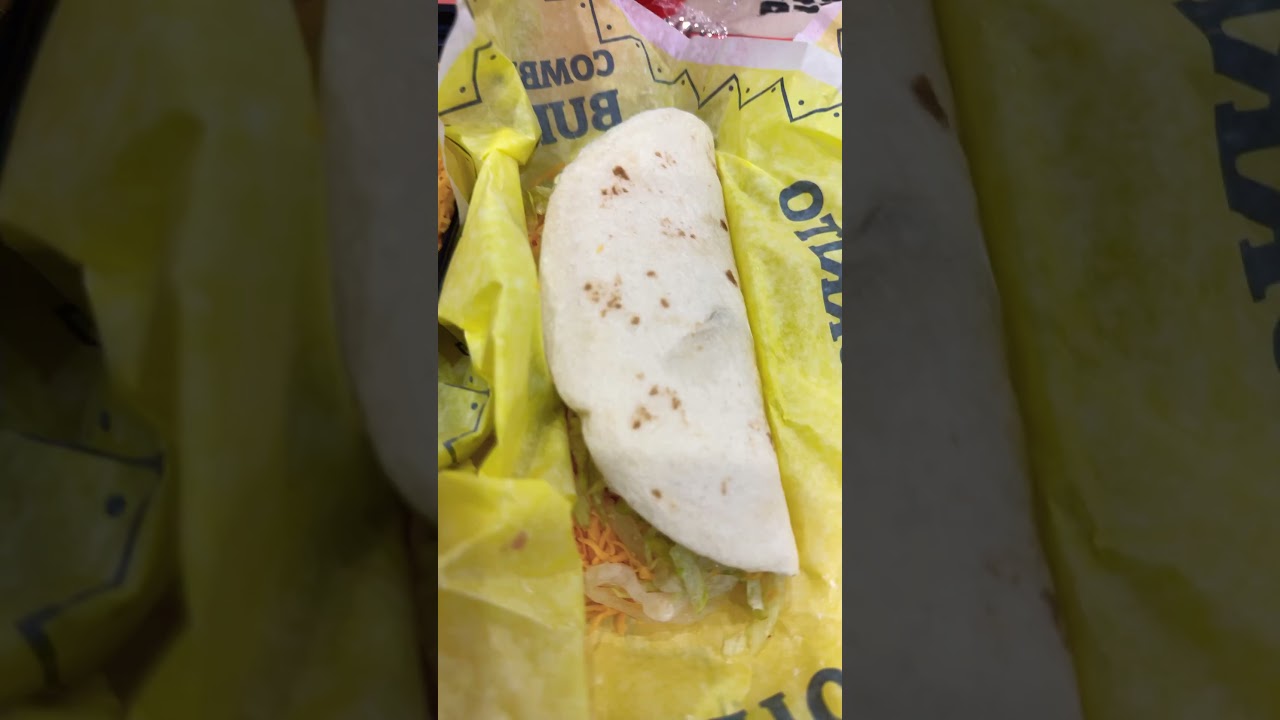 Taco casa #hootieandtheblowfish #oklahoma #mexicanfood #mexican #americanfoods #ok #lol #yummy