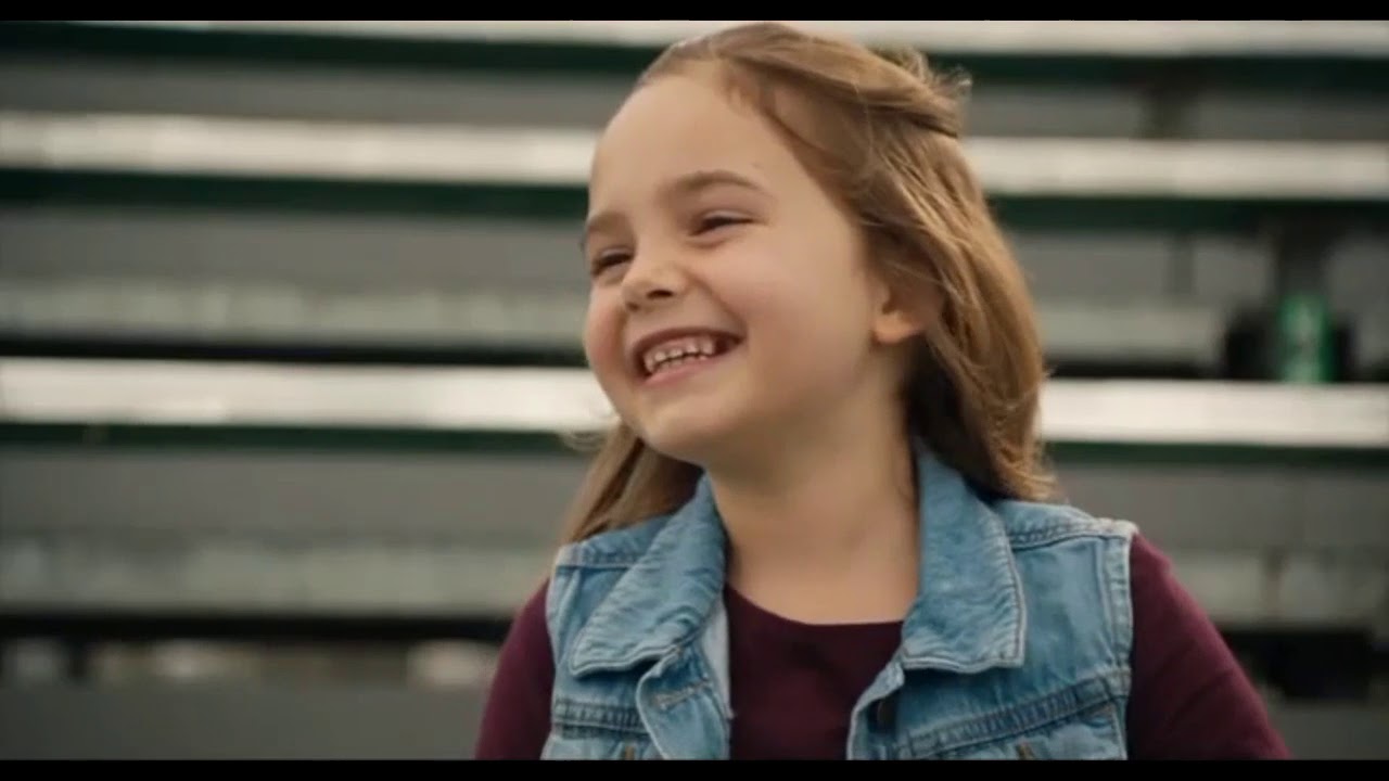 Enzo's Last Ride  | Art of Racing in the Rain HD clip