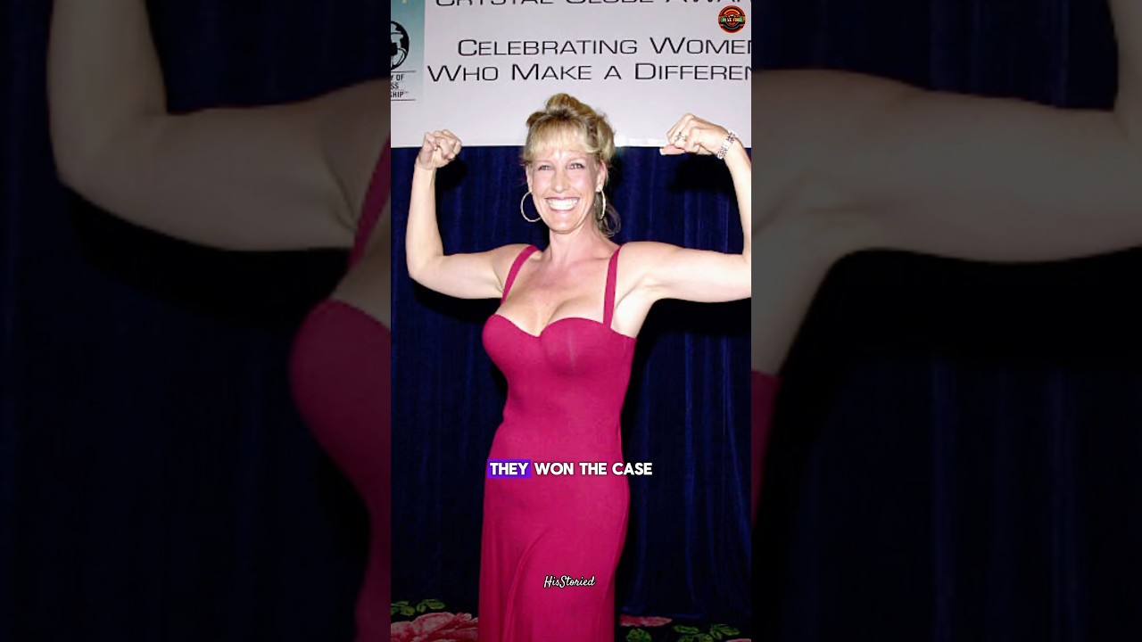 Erin Brockovich The Real Story of the Town Three Decades later