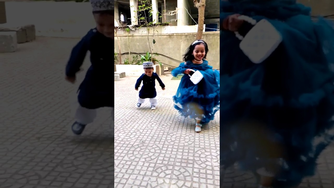 Eid Mubarak 😊❤️ #shorts #eid #eidmubarak