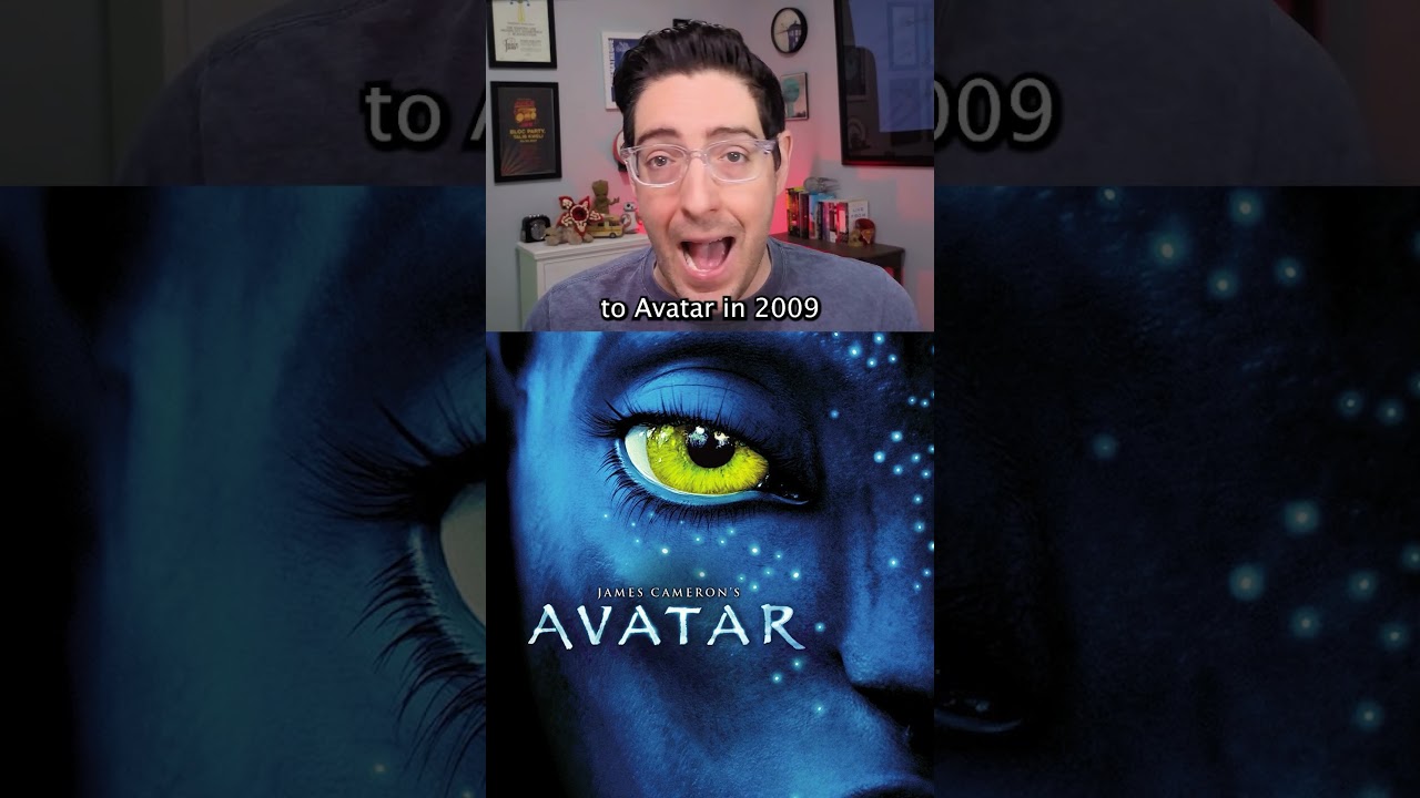 Sinners pulls off rare box office feat