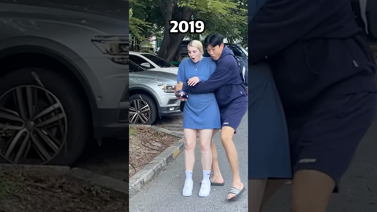 How To Get Married: #short