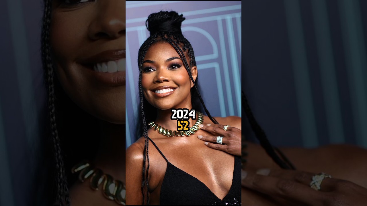 Bad Boys II (2003 -2024) Cast Then And Now #film #badboys