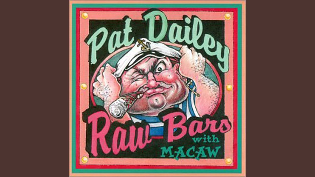 Nymphomaniac (Perfect Woman)