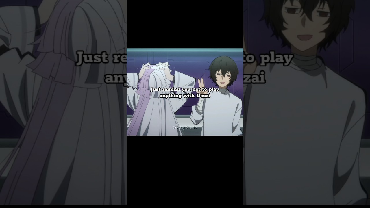 u cooked if u do 😭 #bsd #bungoustraydogs #dazai #kunikida #atsushi #sigma#shorts #anime#fyp#bsdedits