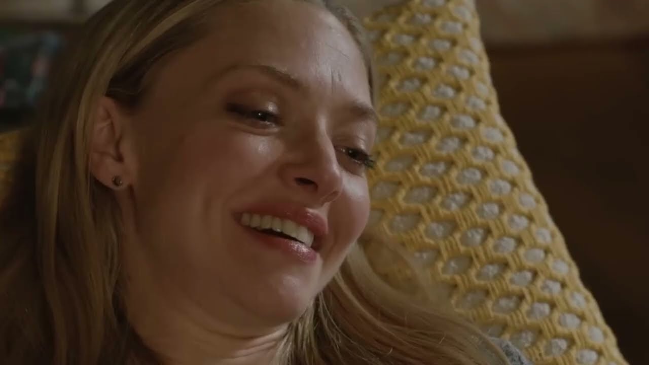 💖 The Art of Racing in the Rain (2019) | 20th Century FOX Drama Movie Review & Hidden Facts