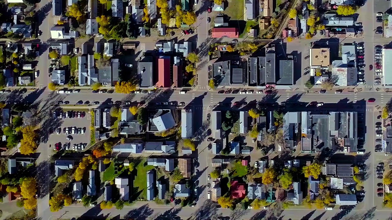 Hotel Crested Butte
