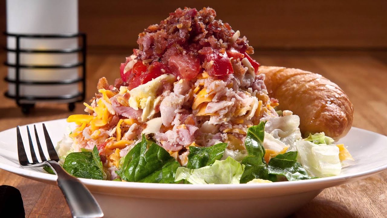 Carolina Roadhouse