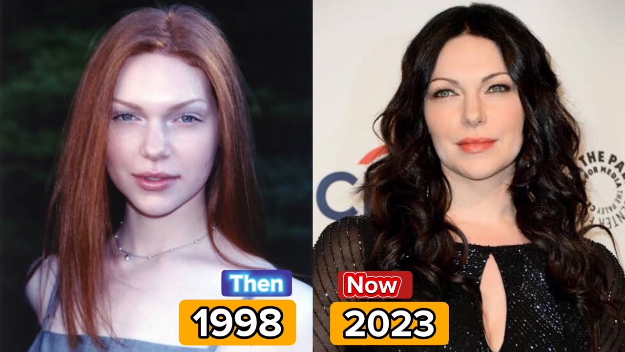 That '70s Show (1998) | Cast ⭐️ Then and Now 2023 | How They Changed | Real Name and Age 🎞️