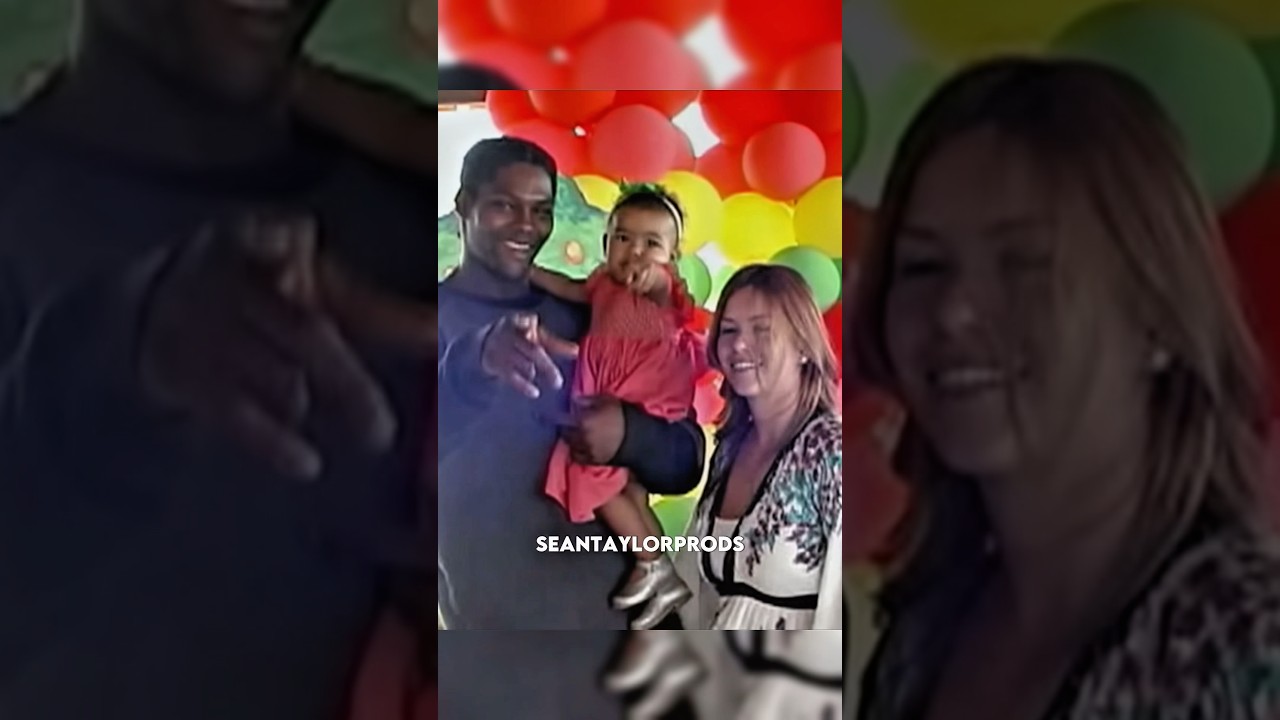 Today Would’ve Been Sean Taylor’s 42nd Birthday #nfl