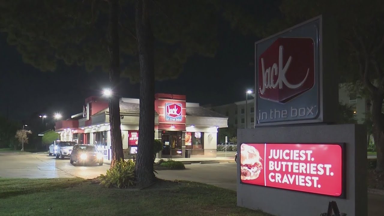 Jack in the Box coming back to Chicago area