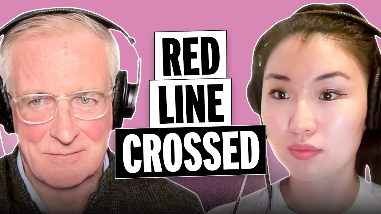 Here’s Why China is MAD About Venezuela | China Decode