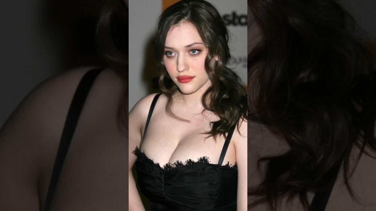 Thor The Dark World (2013-2024) Cast Then and Now 2013 vs 2024 #marvel #thenandnow #thor #shorts