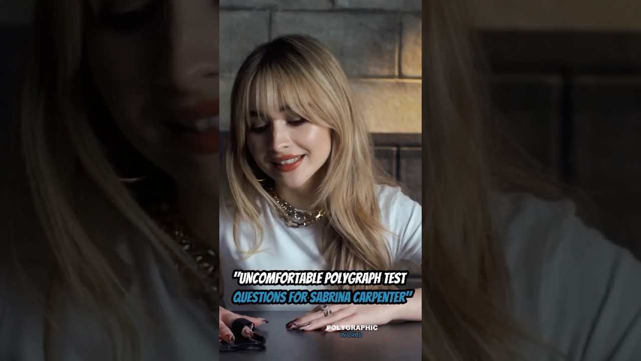 Are Sabrina Carpenter and Rowan Blanchard just friends?#sabrinacarpenternews #foryou #fyp