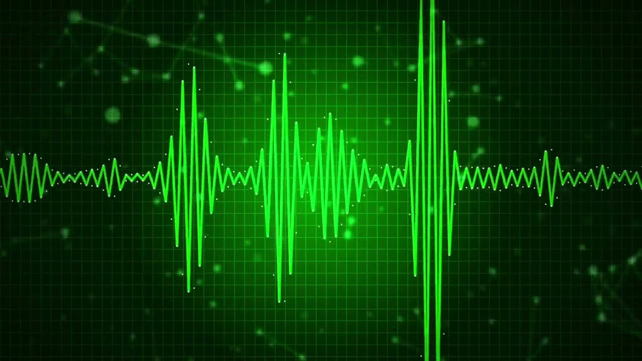Episode 11 - Carson Now’s Weekly Pulse Podcast