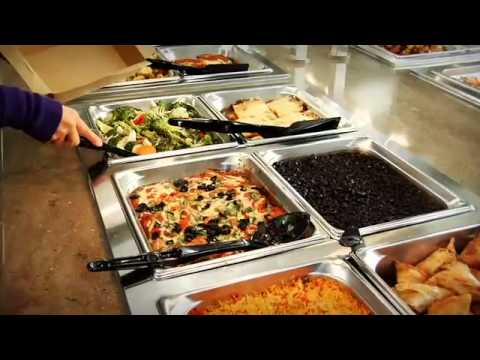 Mothers Market - Discover Goodness